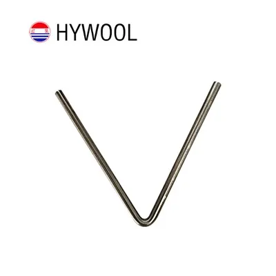 Χύτευση σε σχήμα y σχήματος Υ-σχήματος y