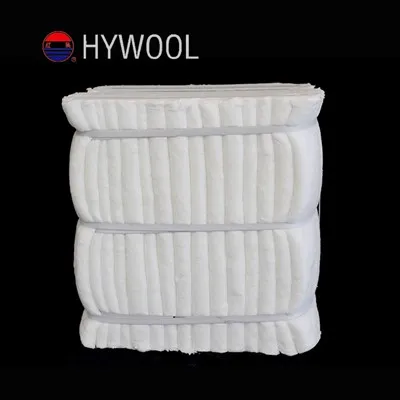 Εξοικονόμηση ενέργειας και περιβαλλοντική προστασία φλόγα επιβραδυντικά λεπτή...